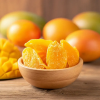 mango exclusive img grizly~~susene a lyo ovoce~~mango~~mango exclusive 02 fd 11