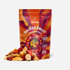 lyo mix sestka img glsest125 4 fd 3
