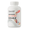 pol pl OstroVit Witamina D3 K2 90 tabletek 16704 1