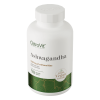 pol pl OstroVit Ashwagandha VEGE 90 tabletek 17196 2