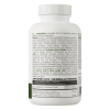pol pl OstroVit Ashwagandha VEGE 90 tabletek 17196 3
