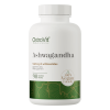 pol pl OstroVit Ashwagandha VEGE 90 tabletek 17196 1