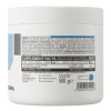 pol pl OstroVit Witamina C 500 g 16749 3