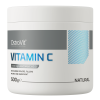 pol pl OstroVit Witamina C 500 g 16749 1
