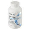 pol pl OstroVit Elektrolity 90 tabletek 26268 2