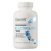 pol pl OstroVit Elektrolity 90 tabletek 26268 3