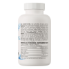 pol pl OstroVit Elektrolity 90 tabletek 26268 1