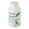 eng pl OstroVit Zinc Picolinate 150 tablets 24815 2