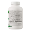 eng pl OstroVit Zinc Picolinate 150 tablets 24815 3