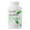 eng pl OstroVit Zinc Picolinate 150 tablets 24815 1
