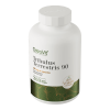 eng pl OstroVit Tribulus Terrestris VEGE 360 tablets 26465 2