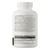 eng pl OstroVit Tribulus Terrestris VEGE 360 tablets 26465 3