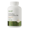 eng pl OstroVit Tribulus Terrestris VEGE 360 tablets 26465 1