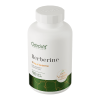 eng pl OstroVit Berberine VEGE 90 tablets 18132 2