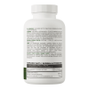 eng pl OstroVit Berberine VEGE 90 tablets 18132 3