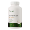 eng pl OstroVit Berberine VEGE 90 tablets 18132 1