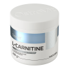 eng pl OstroVit L Carnitine 210 g 7464 2