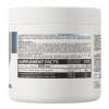 eng pl OstroVit L Carnitine 210 g 7464 3