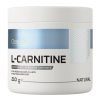 eng pl OstroVit L Carnitine 210 g 7464 1