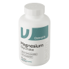eng pl OstroVit Magnesium Glycinate 90 capsules 26641 2