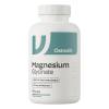 eng pl OstroVit Magnesium Glycinate 90 capsules 26641 1