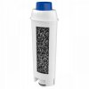 Filtr Wessper Aqualunga do kavovaru Delonghi Dinamica Magnifica nahradni Kod vyrobce WES039