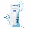 Filtr Wessper Aqualunga do kavovaru Delonghi Dinamica Magnifica nahradni EAN GTIN 5902581698643