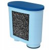 FILTR AQUACLEAR NAPLN DO KAVOVARU SAECO PHILIPS Kod vyrobce WES040