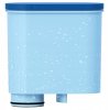 FILTR AQUACLEAR NAPLN DO KAVOVARU SAECO PHILIPS