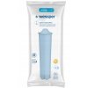VODNI FILTR WESSPER DO KAVOVARU JURA NAHRADNI EAN GTIN 5902581699121