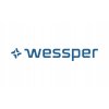 WESSPER NAPLN VODNI FILTR ZELMER A34033 0 ZPJA3430 Pocet kazet 1