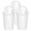 Filtr do konvice Wessper AquaClassic, 3 ks