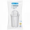 Filtracni patrona AquaClassic do konvice Wessper Brita Dafi 1 ks Kod vyrobce WES002