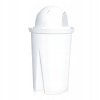 Filtracni patrona AquaClassic do konvice Wessper Brita Dafi 1 ks Znacka Wessper