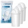 Filtracni patrona AquaClassic do konvice Wessper Brita Dafi 1 ks Prirazeni Atri DAFI Astra DAFI Classic DAFI