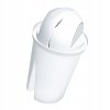 Filtracni patrona AquaClassic do konvice Wessper Brita Dafi 1 ks Model AquaClassic