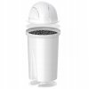 Filtracni patrona AquaClassic do konvice Wessper Brita Dafi 1 ks Pocet kazet 1