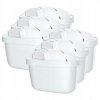 Filtr do konvice Wessper AquaMax, 6 ks