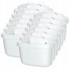 Filtr do konvice Wessper AquaMax náhrada filtru Brita Maxtra a Maxtra+, 12 ks