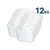 Filtr do konvice Wessper AquaMax náhrada filtru Brita Maxtra a Maxtra+, 12 ks