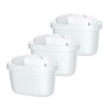 Filtr do konvice Wessper AquaMax náhrada filtru Brita Maxtra a Maxtra+, 3 ks