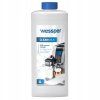 825 wes110 1