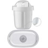 Filtr do konvice Brita Marella XL Elemaris Style naplne Wessper Znacka Wessper