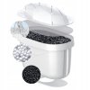 Filtr do konvice Brita Marella XL Elemaris Style naplne Wessper Kod vyrobce WES003