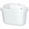 Filtr do konvice Brita Marella XL Elemaris Style naplne Wessper