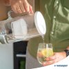 Filtr do konvice Brita Marella XL Elemaris Style naplne Wessper Model Aquamax
