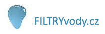 Filtr na dusičnany