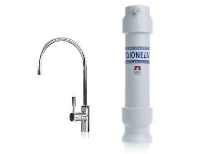 dionela p7
