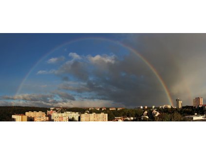 duha nad kohoutovicemi odehnalova