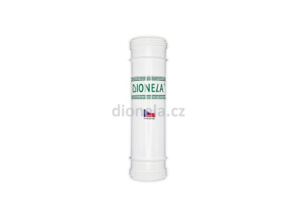 dionela fdn2 vlozka